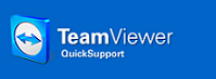 Click Here for eRAD Remote Desktop Support
